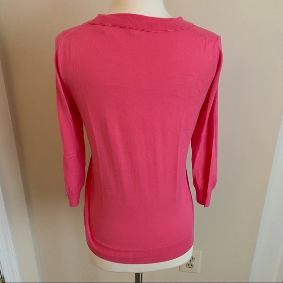 J.Crew Sweater - Picture 4 of 14